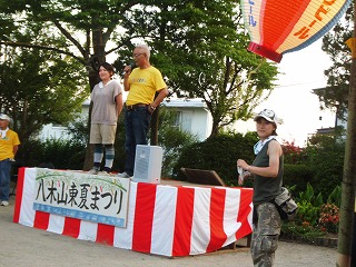010.jpg 010.jpg
