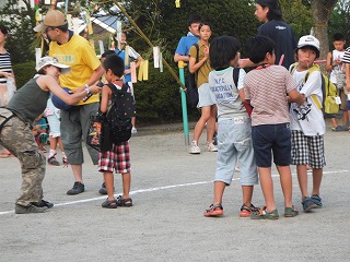 011.jpg 011.jpg