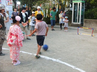012.jpg 012.jpg