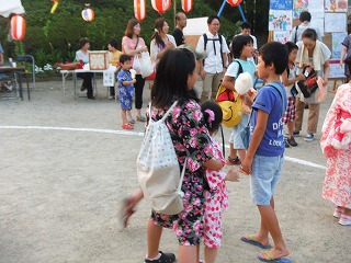013.jpg 013.jpg