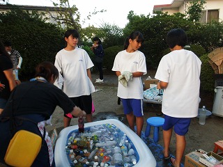 016.jpg 016.jpg