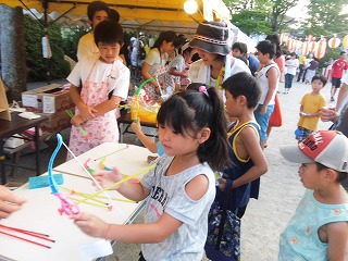 018.jpg 018.jpg