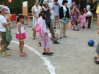 019.jpg 019.jpg