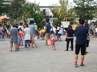 020.jpg 020.jpg