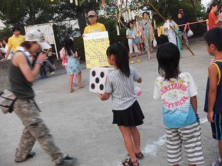 025.jpg 025.jpg