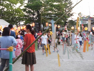 030.jpg 030.jpg
