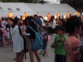 032.jpg 032.jpg
