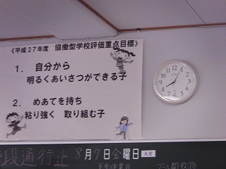 002.jpg 002.jpg