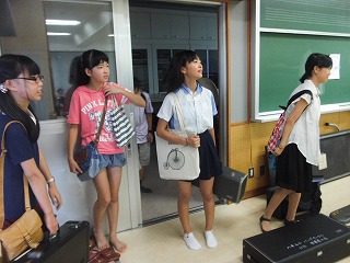 003.jpg 003.jpg