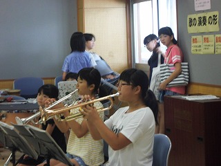 004.jpg 004.jpg