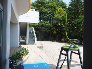 014.jpg 014.jpg