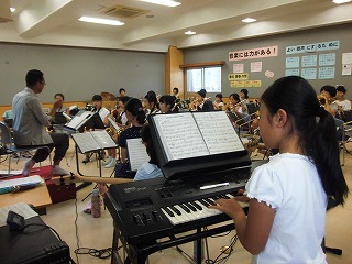 014.jpg 014.jpg