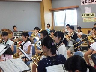 015.jpg 015.jpg