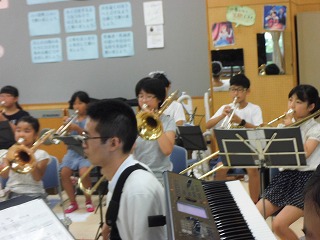016.jpg 016.jpg