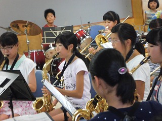 017.jpg 017.jpg