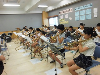 018.jpg 018.jpg