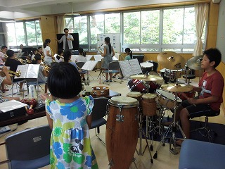 019.jpg 019.jpg