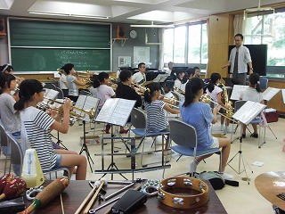 020.jpg 020.jpg
