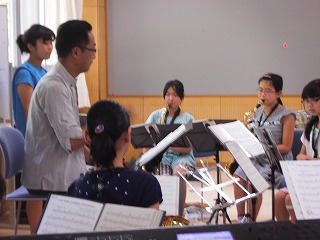 022.jpg 022.jpg