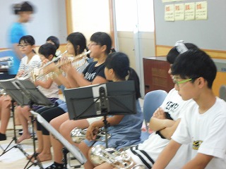 023.jpg 023.jpg