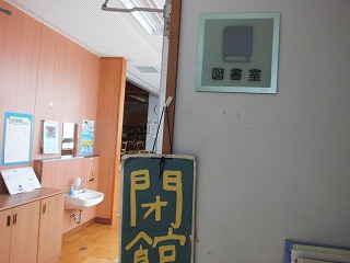 031.jpg 031.jpg