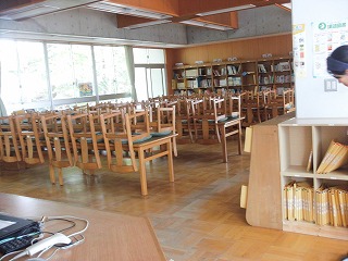 027.jpg 027.jpg