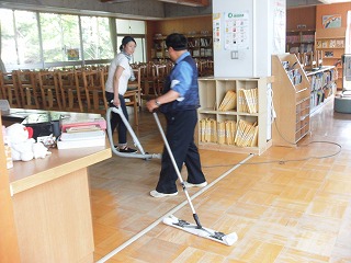 029.jpg 029.jpg