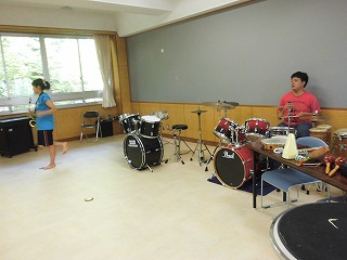 038.jpg 038.jpg