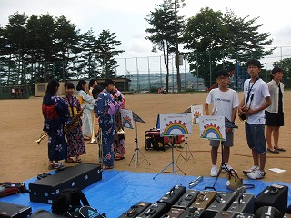 012.jpg 012.jpg