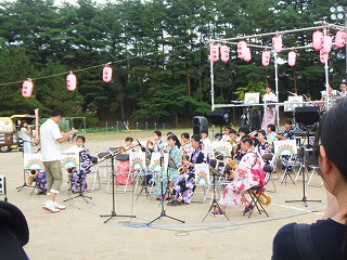 015.jpg 015.jpg