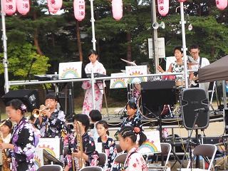 016.jpg 016.jpg
