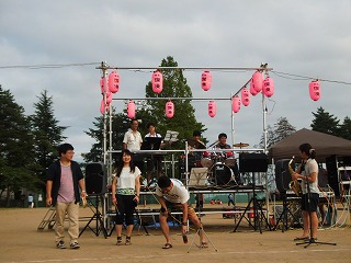 022.jpg 022.jpg