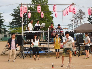 025.jpg 025.jpg
