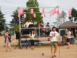026.jpg 026.jpg