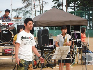 035.jpg 035.jpg