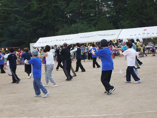 046.jpg 046.jpg