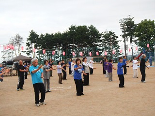 049.jpg 049.jpg