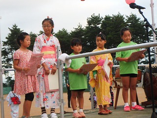 051.jpg 051.jpg