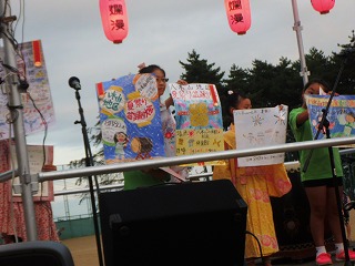 052.jpg 052.jpg