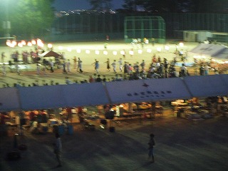 054.jpg 054.jpg