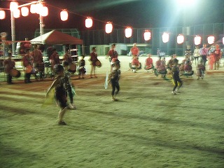 056.jpg 056.jpg