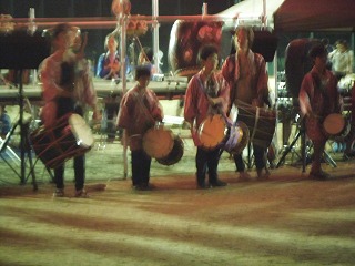 057.jpg 057.jpg