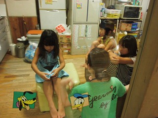 011.jpg 011.jpg