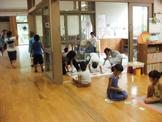 013.jpg 013.jpg