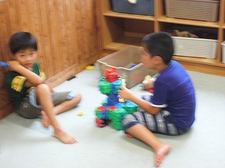 004.jpg 004.jpg