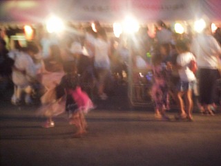 030.jpg