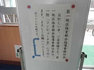 009.jpg
