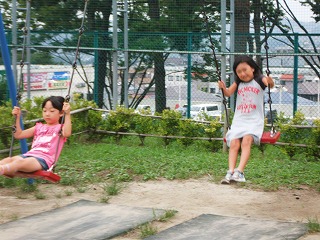 021.jpg