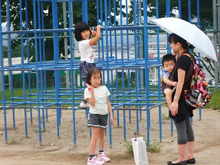 022.jpg