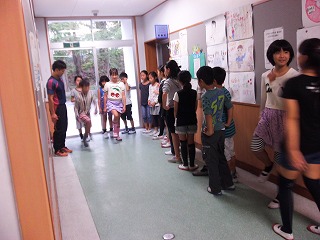 030.jpg